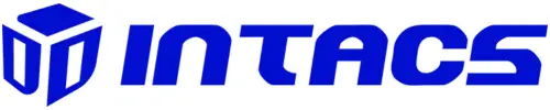 Intacs Apps